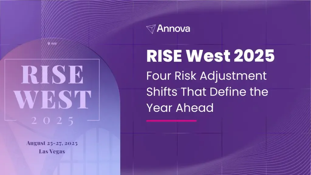 MURB Annova Thumbnail