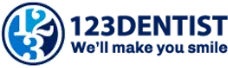 123dentist