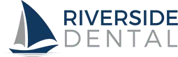 Riverside Dental
