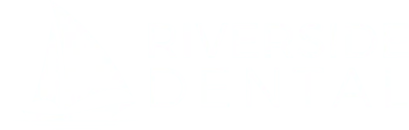 riverside logo